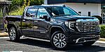 Used 2025 GMC SIERRA 1500 DENALI in AUGUSTA, GEORGIA