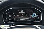 Used 2025 GMC SIERRA 1500 DENALI (Photo 2)
