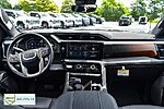 Used 2025 GMC SIERRA 1500 DENALI (Photo 3)