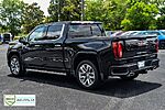 Used 2025 GMC SIERRA 1500 DENALI (Photo 5)