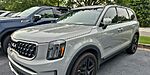 Used 2023 KIA TELLURIDE EX X-LINE in AUGUSTA, GEORGIA