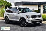 Used 2023 KIA TELLURIDE EX X-LINE (Photo 1)