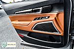 Used 2023 KIA TELLURIDE EX X-LINE (Photo 10)
