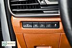 Used 2023 KIA TELLURIDE EX X-LINE (Photo 11)
