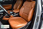 Used 2023 KIA TELLURIDE EX X-LINE (Photo 12)