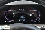 Used 2023 KIA TELLURIDE EX X-LINE (Photo 14)