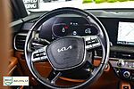 Used 2023 KIA TELLURIDE EX X-LINE (Photo 15)