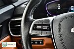 Used 2023 KIA TELLURIDE EX X-LINE (Photo 16)