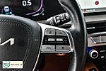 Used 2023 KIA TELLURIDE EX X-LINE (Photo 17)