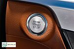 Used 2023 KIA TELLURIDE EX X-LINE (Photo 18)