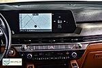 Used 2023 KIA TELLURIDE EX X-LINE (Photo 19)