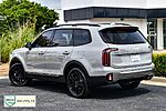 Used 2023 KIA TELLURIDE EX X-LINE (Photo 2)