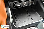 Used 2023 KIA TELLURIDE EX X-LINE (Photo 20)