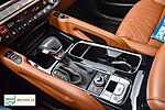 Used 2023 KIA TELLURIDE EX X-LINE (Photo 21)