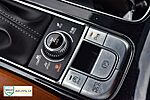 Used 2023 KIA TELLURIDE EX X-LINE (Photo 22)