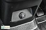 Used 2023 KIA TELLURIDE EX X-LINE (Photo 23)