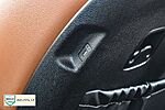Used 2023 KIA TELLURIDE EX X-LINE (Photo 24)