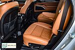 Used 2023 KIA TELLURIDE EX X-LINE (Photo 25)