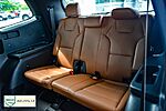Used 2023 KIA TELLURIDE EX X-LINE (Photo 26)