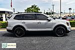 Used 2023 KIA TELLURIDE EX X-LINE (Photo 27)