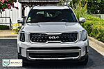 Used 2023 KIA TELLURIDE EX X-LINE (Photo 28)