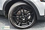 Used 2023 KIA TELLURIDE EX X-LINE (Photo 29)