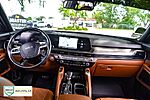 Used 2023 KIA TELLURIDE EX X-LINE (Photo 3)