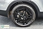 Used 2023 KIA TELLURIDE EX X-LINE (Photo 30)