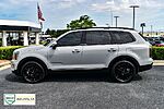 Used 2023 KIA TELLURIDE EX X-LINE (Photo 31)