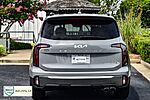 Used 2023 KIA TELLURIDE EX X-LINE (Photo 32)