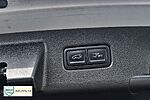 Used 2023 KIA TELLURIDE EX X-LINE (Photo 33)