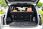 Used 2023 KIA TELLURIDE EX X-LINE (Photo 34)
