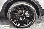Used 2023 KIA TELLURIDE EX X-LINE (Photo 36)