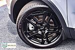 Used 2023 KIA TELLURIDE EX X-LINE (Photo 37)