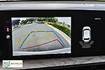 Used 2023 KIA TELLURIDE EX X-LINE (Photo 5)