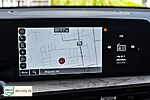 Used 2023 KIA TELLURIDE EX X-LINE (Photo 6)