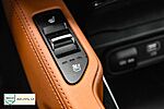 Used 2023 KIA TELLURIDE EX X-LINE (Photo 7)