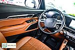 Used 2023 KIA TELLURIDE EX X-LINE (Photo 8)