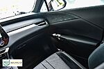 Used 2024 LEXUS RX 500H F SPORT PERFORMANCE (Photo 10)