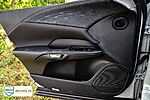 Used 2024 LEXUS RX 500H F SPORT PERFORMANCE (Photo 11)