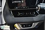 Used 2024 LEXUS RX 500H F SPORT PERFORMANCE (Photo 12)