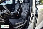 Used 2024 LEXUS RX 500H F SPORT PERFORMANCE (Photo 13)