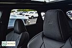 Used 2024 LEXUS RX 500H F SPORT PERFORMANCE (Photo 14)