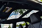 Used 2024 LEXUS RX 500H F SPORT PERFORMANCE (Photo 15)