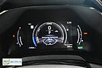 Used 2024 LEXUS RX 500H F SPORT PERFORMANCE (Photo 16)