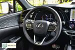 Used 2024 LEXUS RX 500H F SPORT PERFORMANCE (Photo 17)
