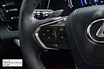 Used 2024 LEXUS RX 500H F SPORT PERFORMANCE (Photo 18)