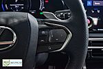 Used 2024 LEXUS RX 500H F SPORT PERFORMANCE (Photo 19)