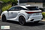 Used 2024 LEXUS RX 500H F SPORT PERFORMANCE (Photo 2)