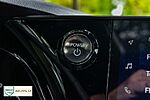 Used 2024 LEXUS RX 500H F SPORT PERFORMANCE (Photo 20)
